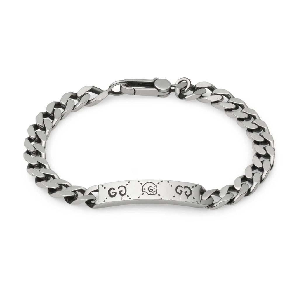 Gucci bracelet