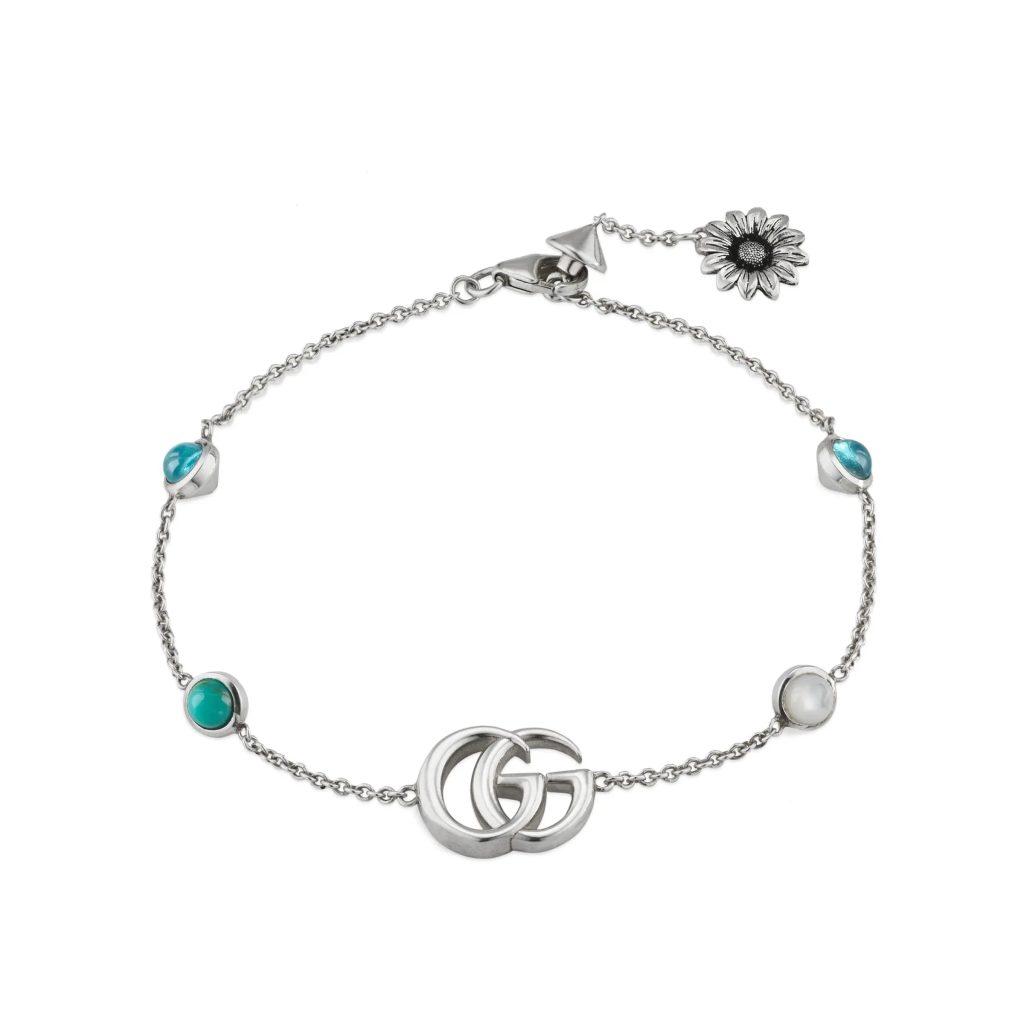 Gucci Bracelet