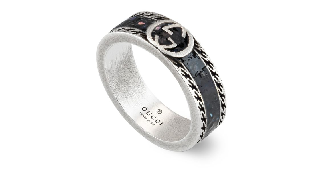 Gucci Ring