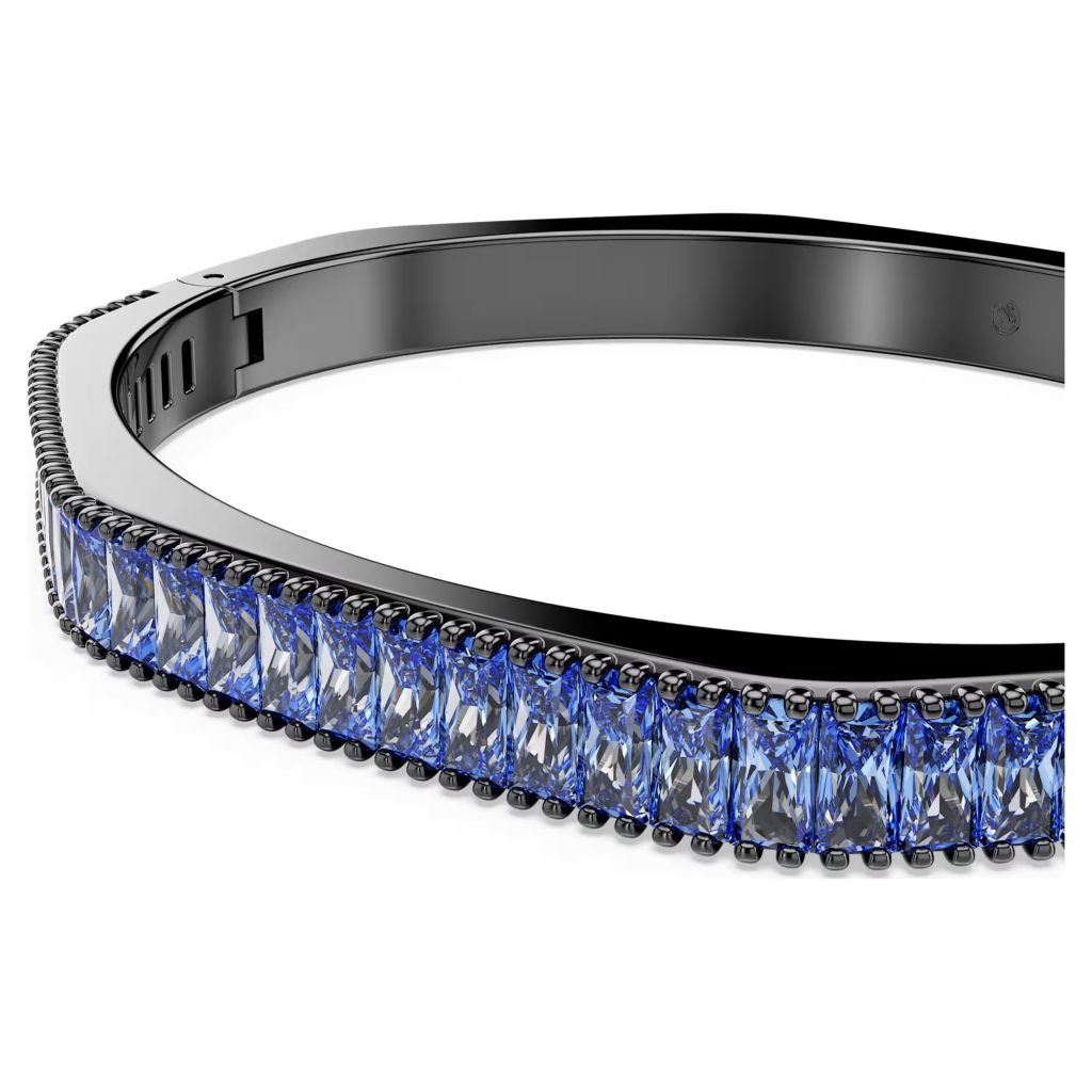 Swarovski Bracelet