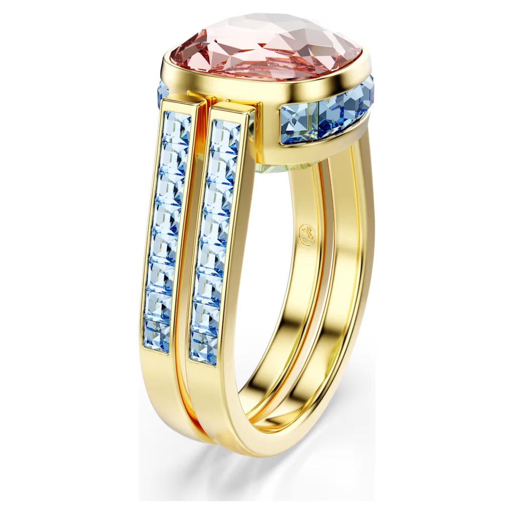 Women's Ring