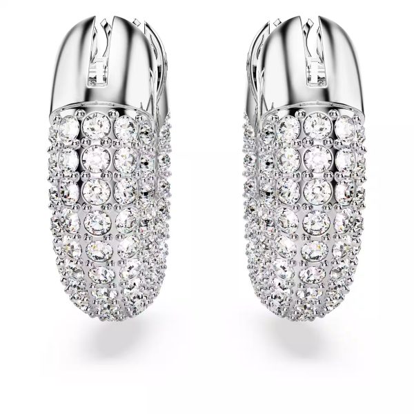 Swarovski Earrings