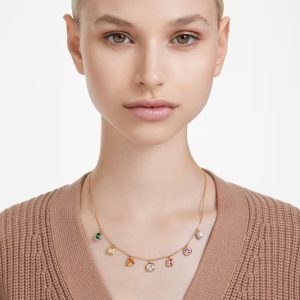 Women's Necklace