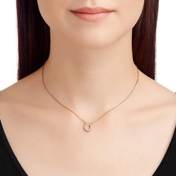 Women's Necklaces