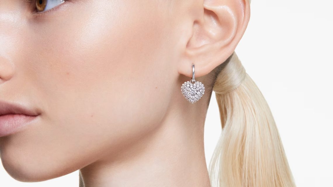 Women's Earrings