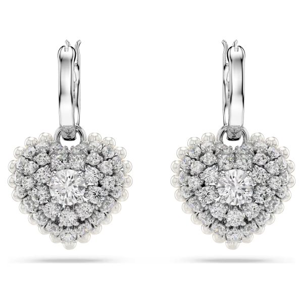 Swarovski Earrings