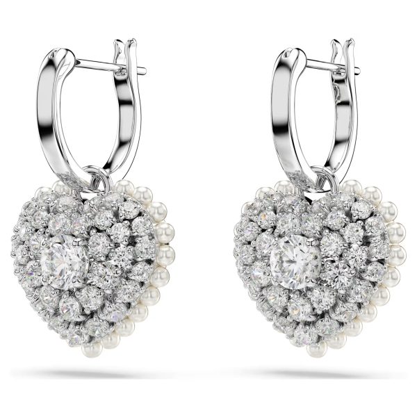 Swarovski Earrings