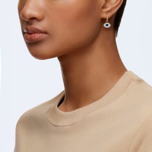 Women's Earrings