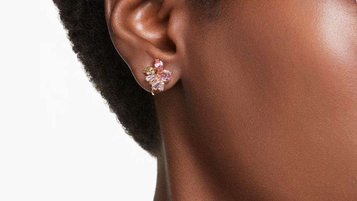 Women's Earrings