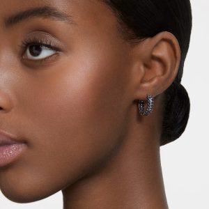 Women's Earrings