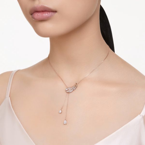 Women's Necklaces