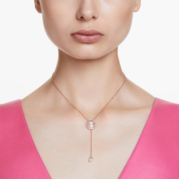 Women's Necklaces