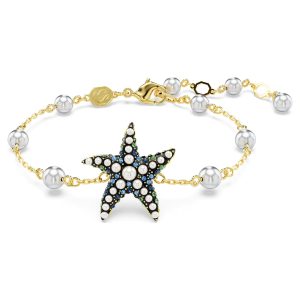 Swarovski Bracelet