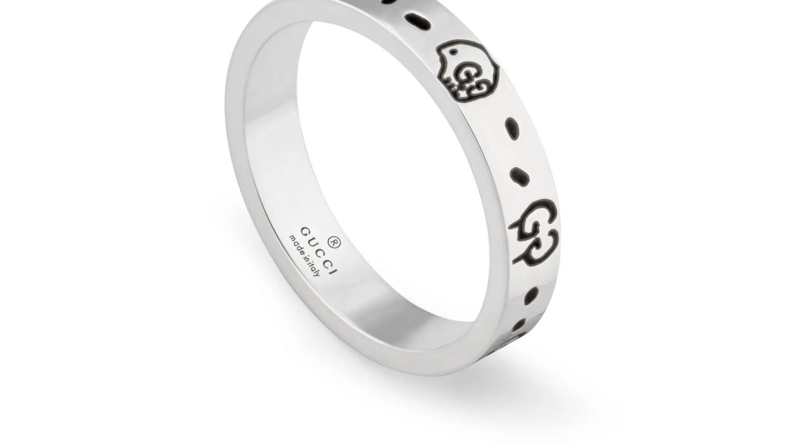 Women's Ring