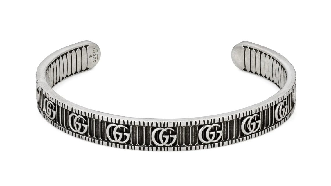 Gucci Bracelet