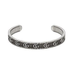 Gucci Bracelet