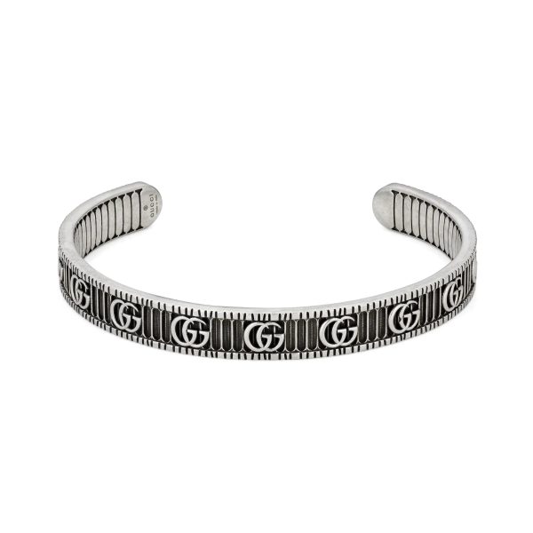 Gucci Bracelet