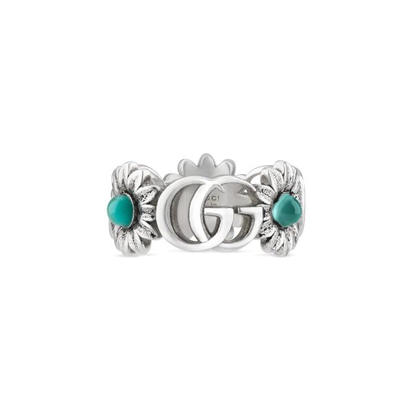 Gucci Ring