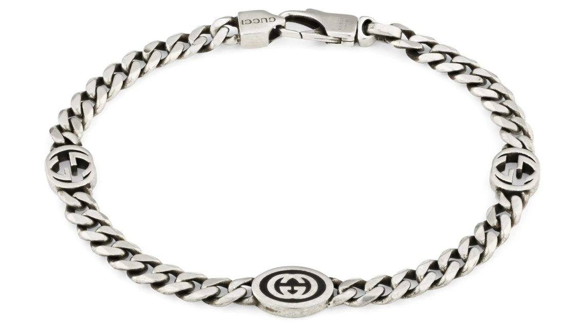 Gucci Bracelet