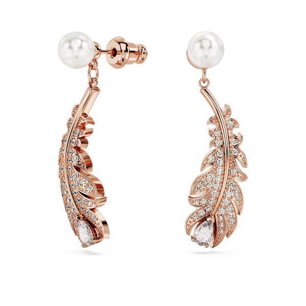 Ladies' Earrings