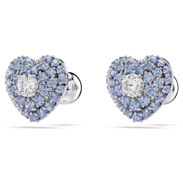 Swarovski Earrings