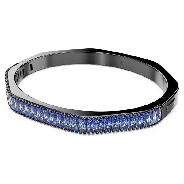 Swarovski Bracelet