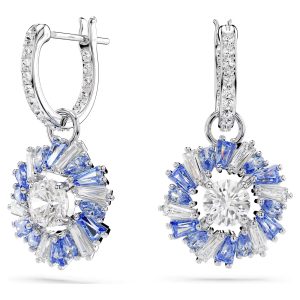 Swarovski Earrings