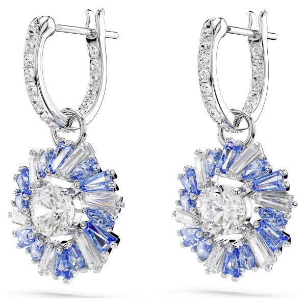 Swarovski Earrings